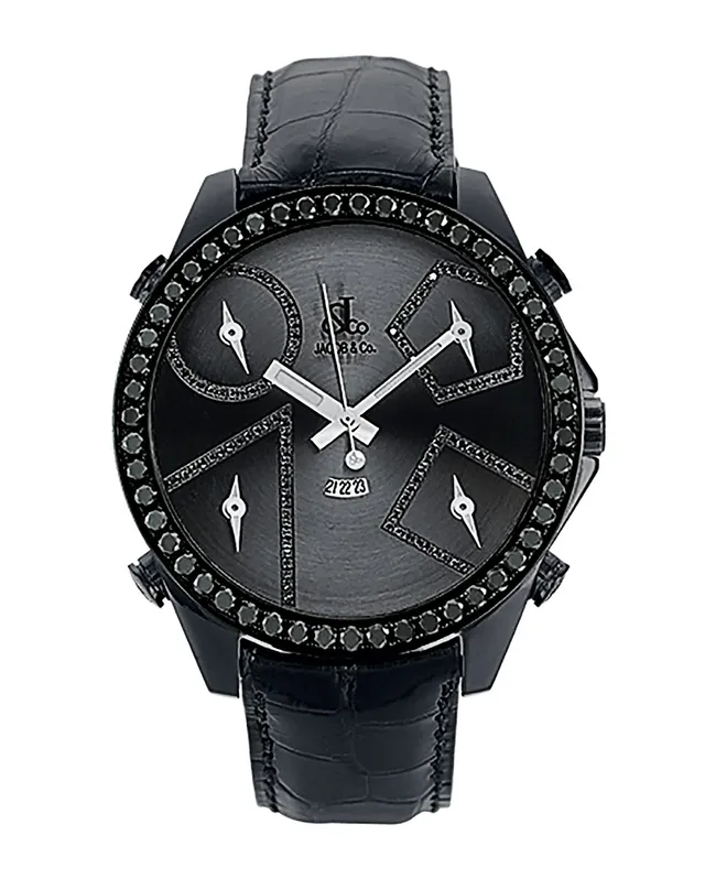 Jacob-Co-Five-Time-Zone-watch-for-Virgil-Abloh_1000