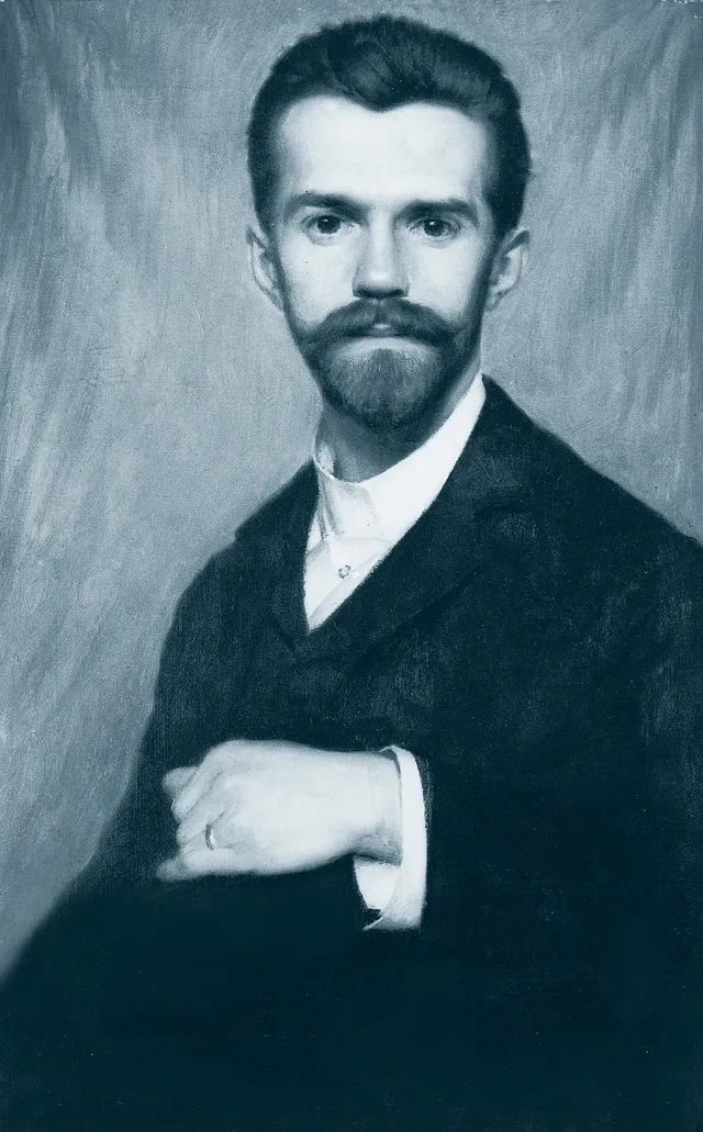 Jehan-Jacques-Blancpain_portrait_1000