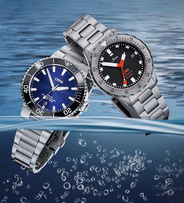 Oris__Sinn_DiveWatches_1000