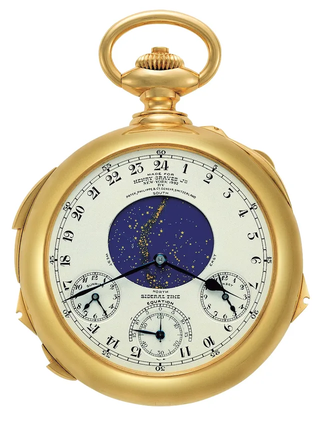 Patek_1933_Graves_Supercomplication_1000