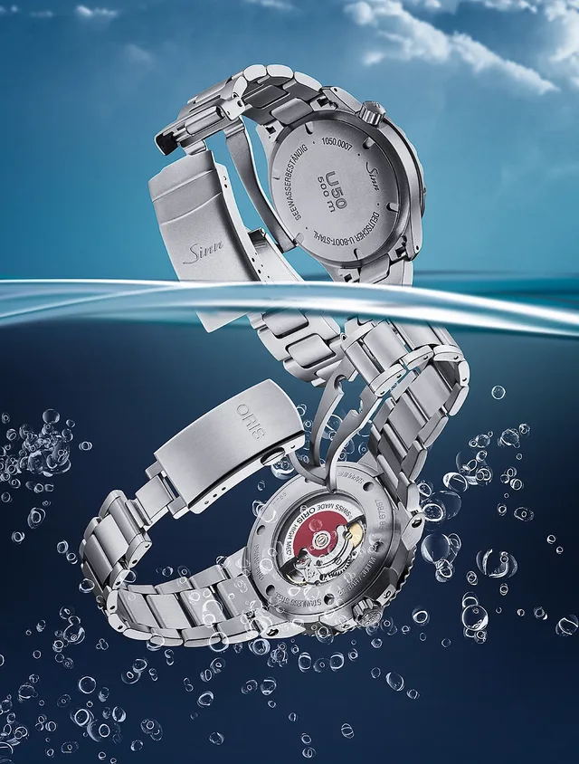 Sinn_U50__Oris_AquisDate_buckles_1000