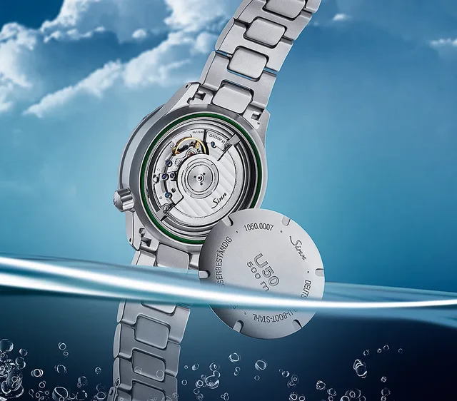 Sinn_U50_back_1000