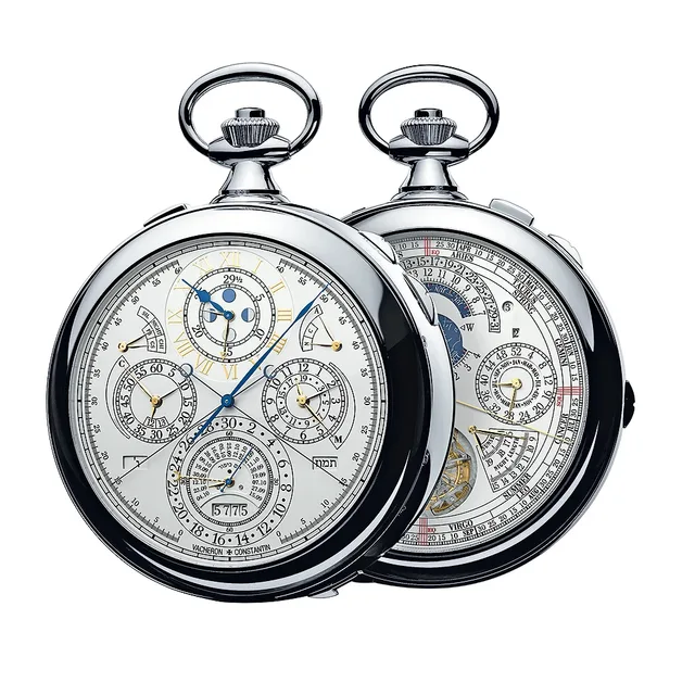 Vacheron_Constantin_Ref_57260_1000