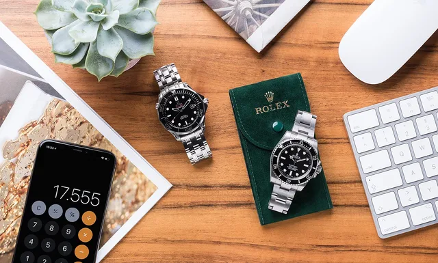 Chrono24_online_selling_1000