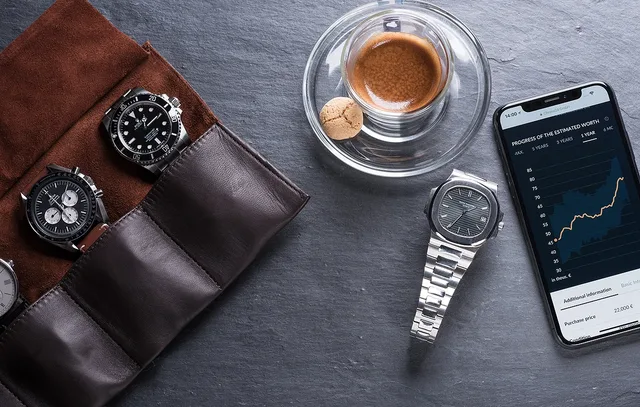 Chrono24_watch_roll__Phone_1000