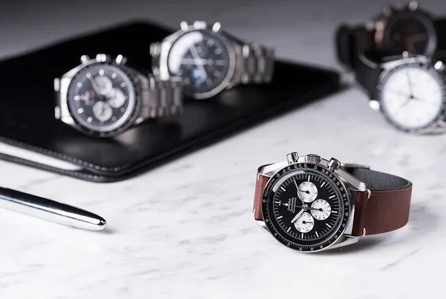 Chrono24_watches_tablet_1000