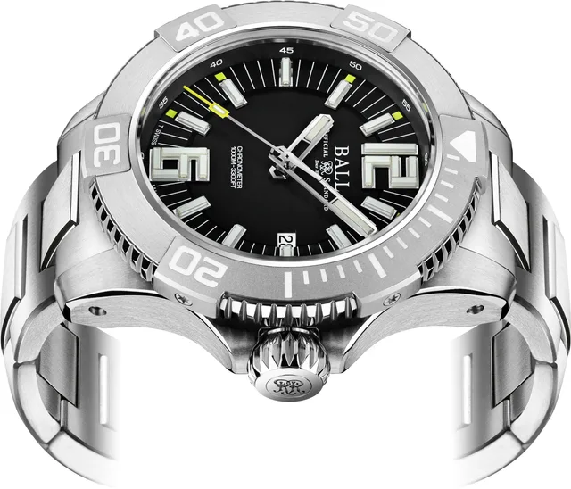 DM3002A-SC-BK_crab_fade