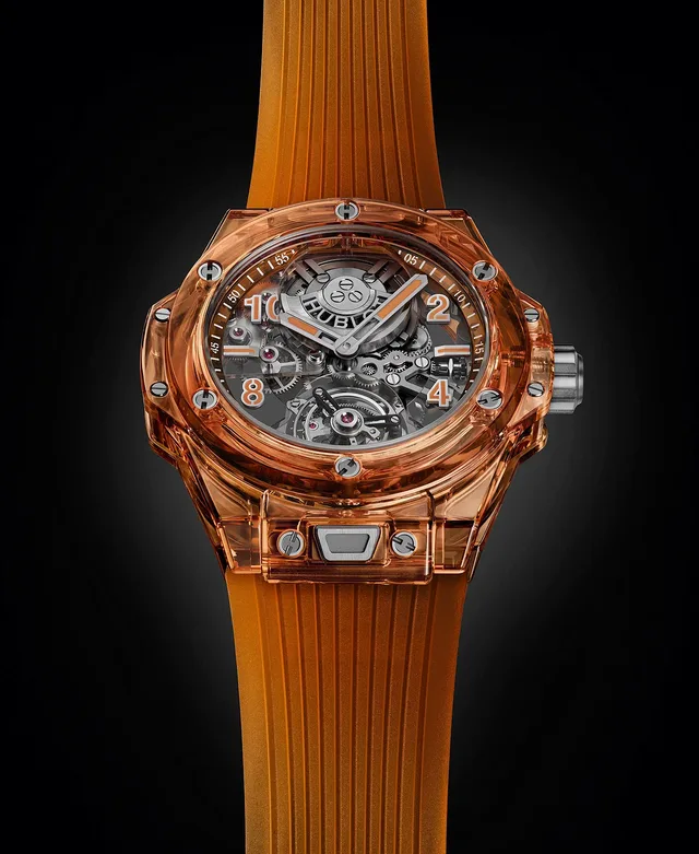 Hublot_BigBang_Tourbillon_Automatic_OS_front_1000