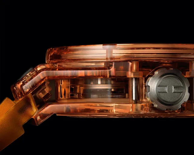 Hublot_BigBang_Tourbillon_Automatic_OS_side_1000