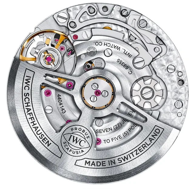 IWC_Caliber_69355_1000