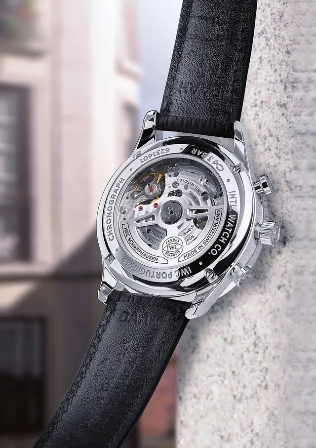 IWC_Portugieser_Chronograph_back_1000