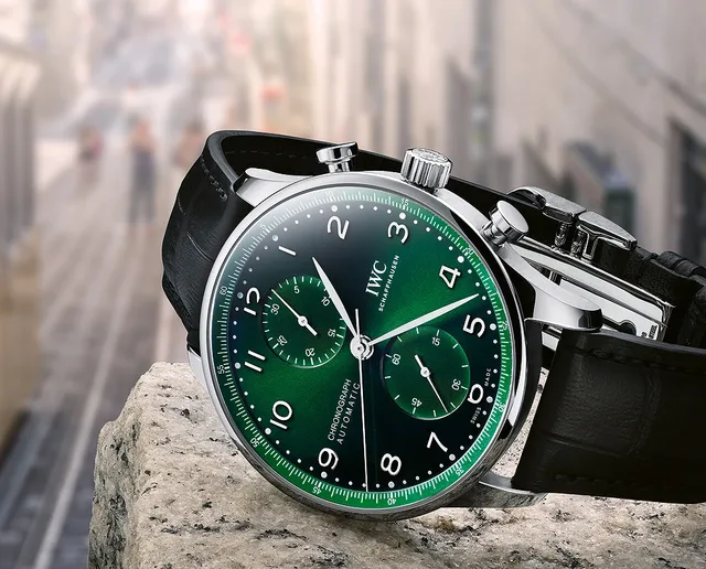 IWC_Portugieser_Chronograph_reclining_1000