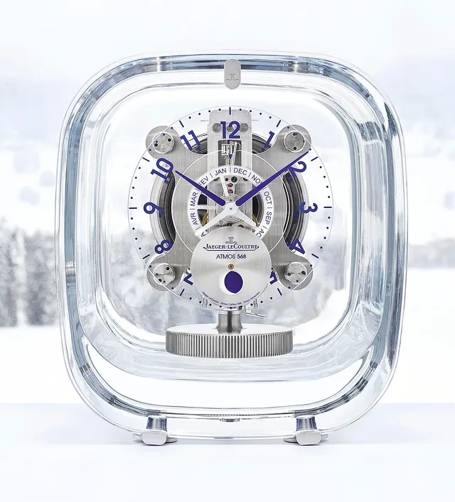 JLC_Atmos-568-by-Marc-Newson_2016_1000