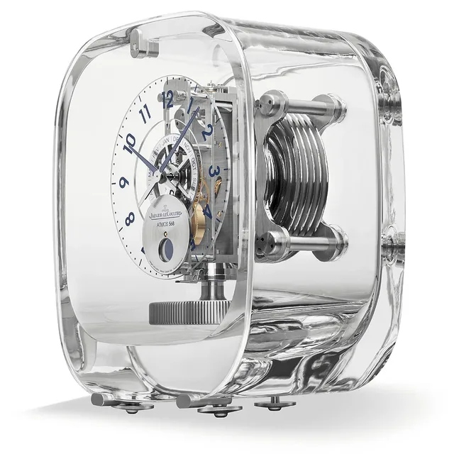 JLC_Atmos-568-by-Marc-Newson_angle_1000