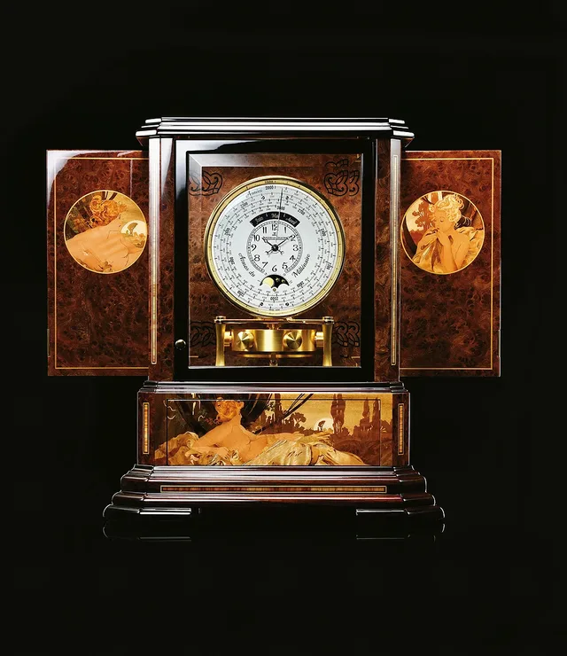 JLC_Atmos-Marqueterie-du-Millénaire_2000_1000