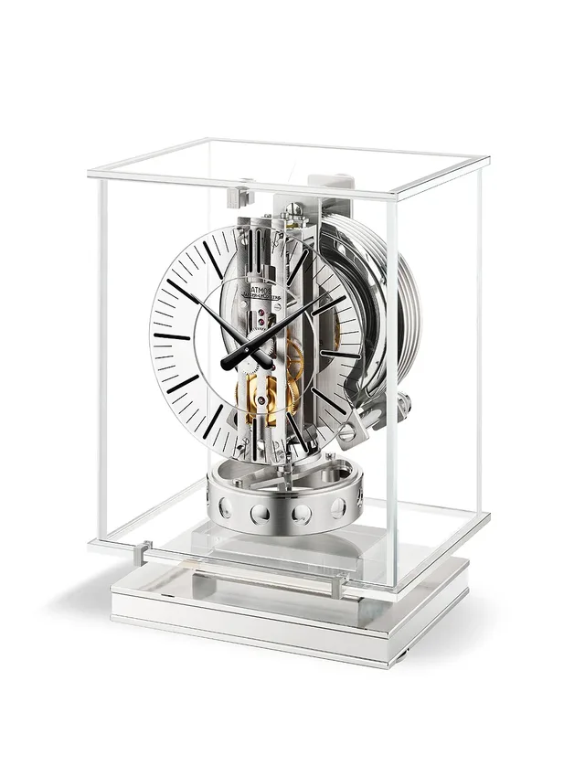 JLC_Atmos-Transparente_2019_1000