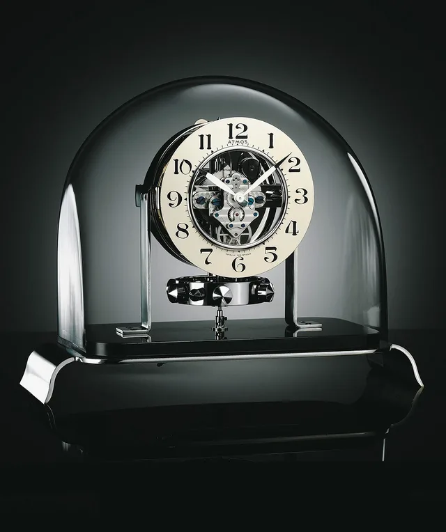 JLC_Atmos_1_1930_1000