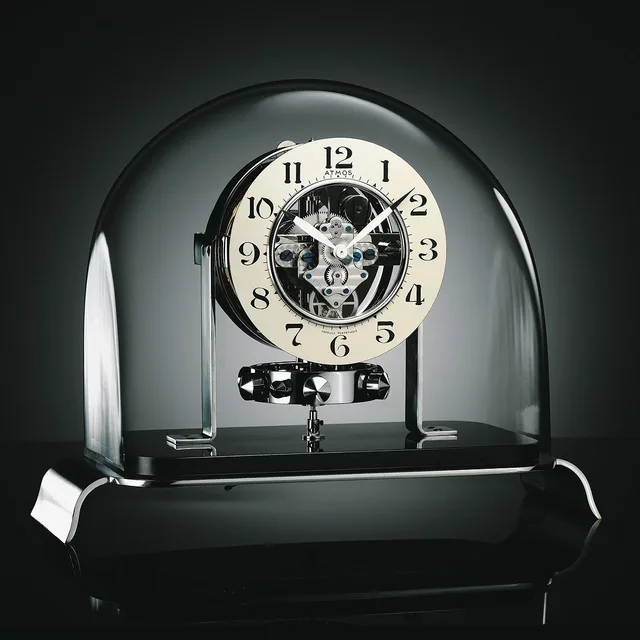 JLC Atmos 1 - 1930