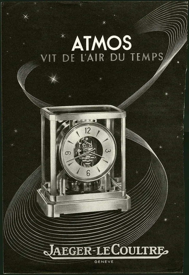 JLC_Atmos_Advertising-1942_1000