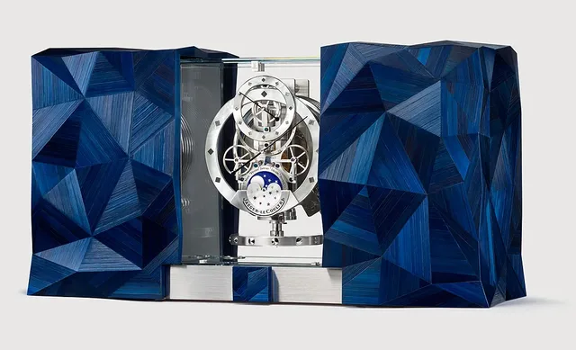 JLC_Atmos_Marquetrie_Celeste_2015_1000