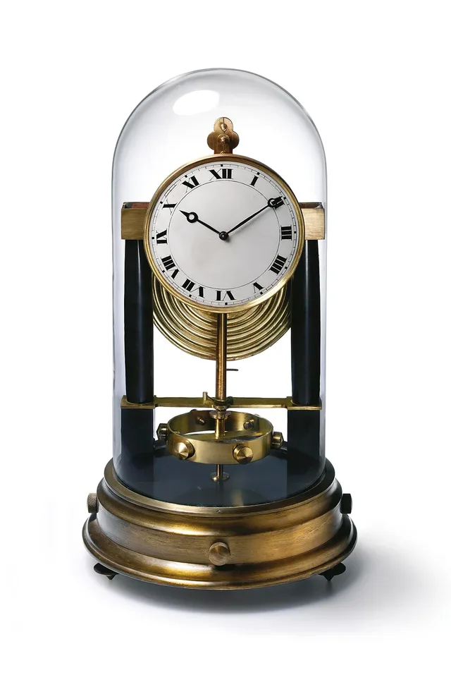 JLC_Atmos_Prototype-1928_1000