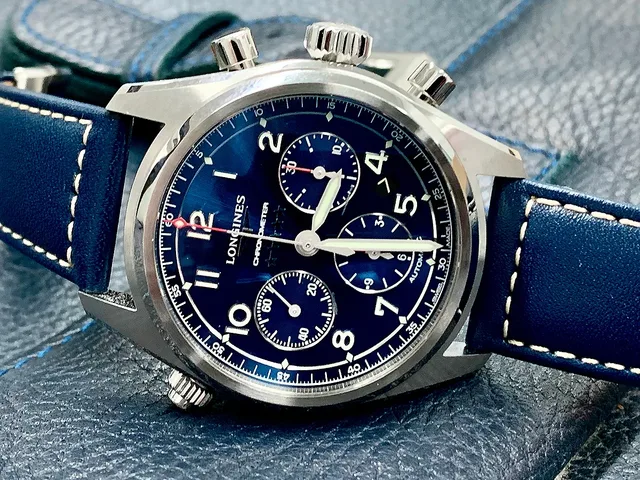 Longines-Spirit_Chrono_Live_reclining_1000