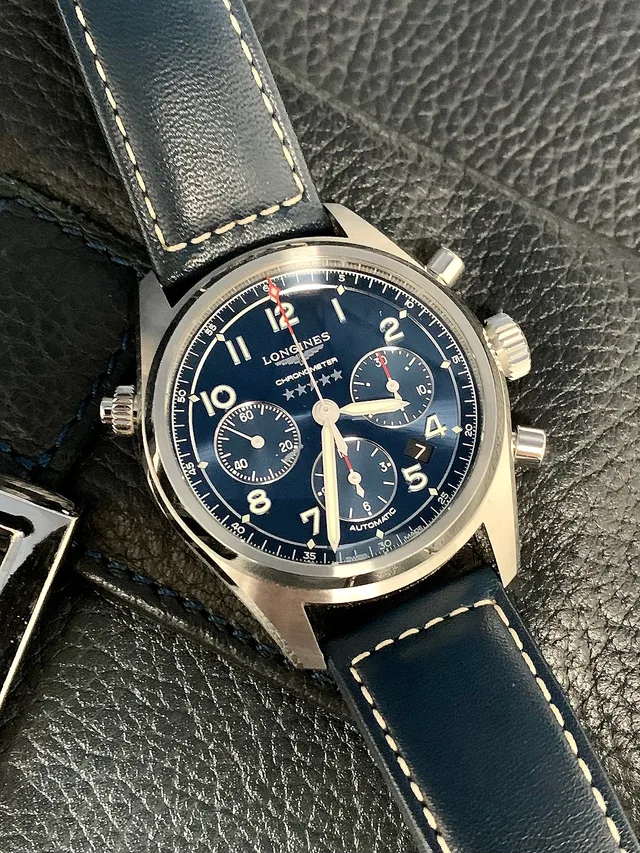 Longines_Spirit_Chrono_Live_flat_1000