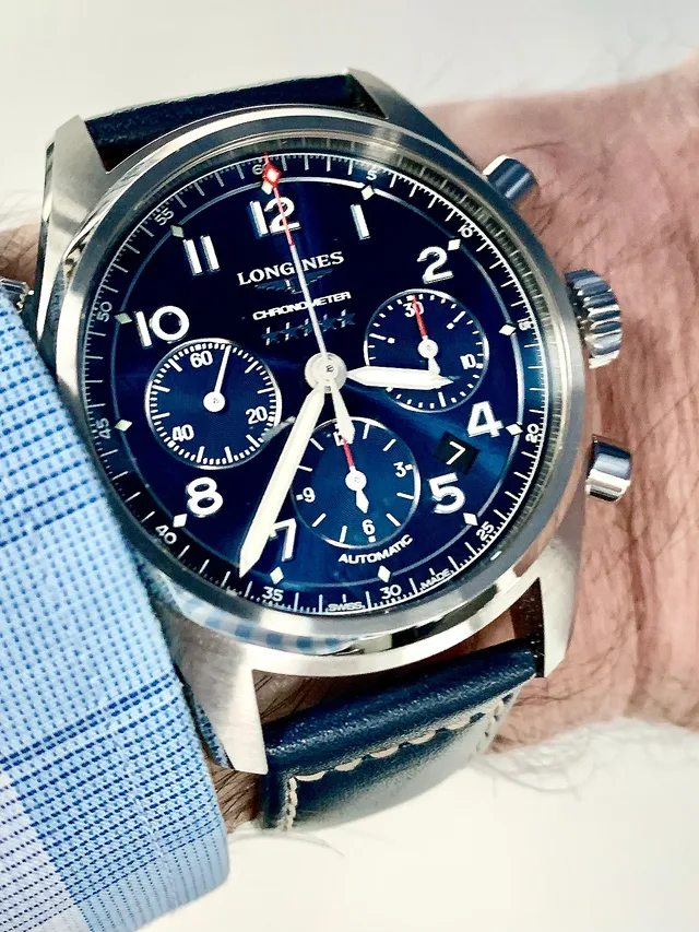 Longines_Spirit_Chrono_Live_wrist_1000
