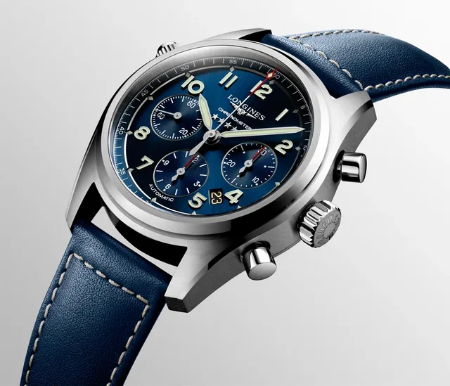 Longines_Spirit_Chronograph_angle_1000