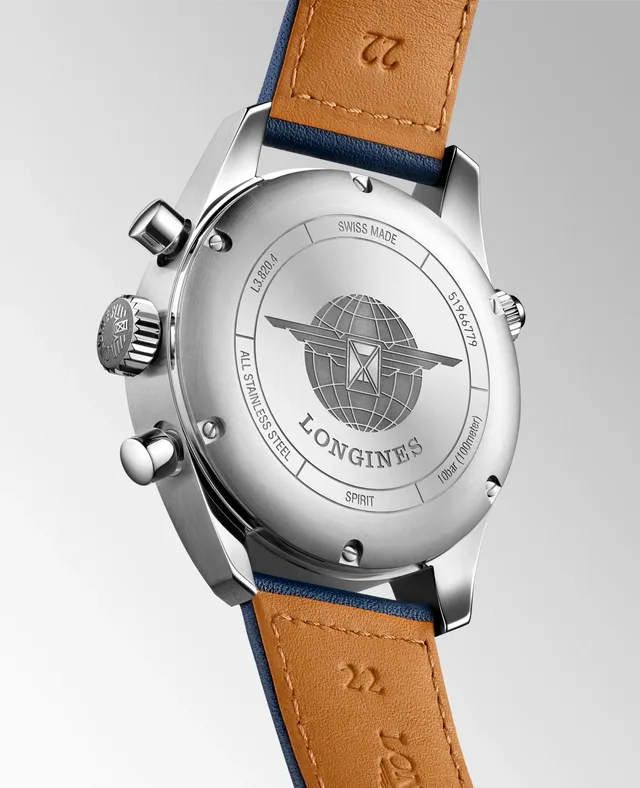 Longines_Spirit_Chronograph_back_1000