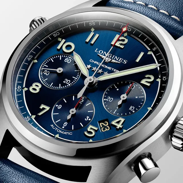 Longines_Spirit_Chronograph_dialCU_1000