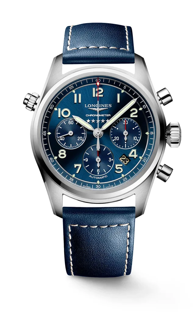 Longines_Spirit_Chronograph_soldier_1000