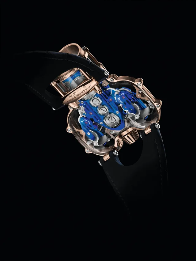 MBandF_HM9_SV_RG_Blue_Back_HRES_CMYK