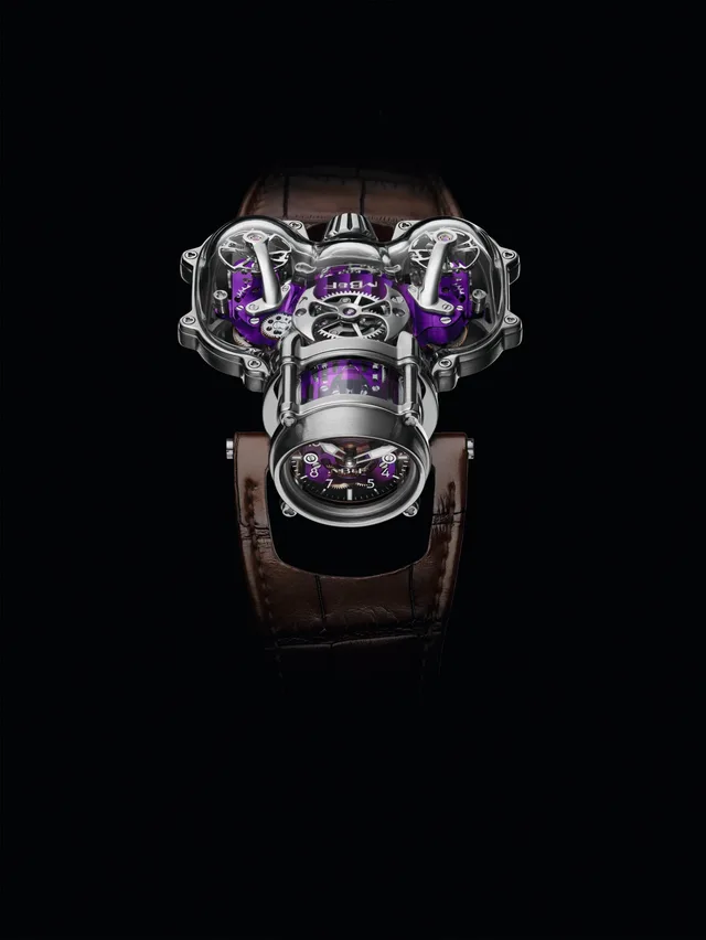 MBandF_HM9_SV_WG_Purple_Face_HRES_CMYK
