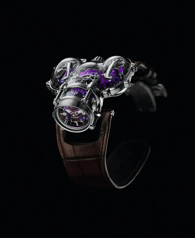 MBandF_HM9_SV_WG_Purple_Front_HRES_CMYK