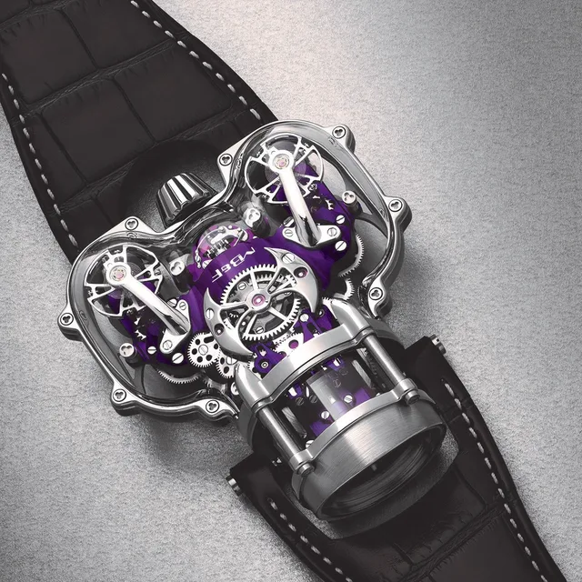 MBandF_HM9_SV_WG_Purple_Lifestyle_HRES_CMYK