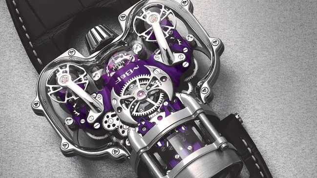 MBandF_HM9_SV_WG_Purple_Lifestyle_HRES_CMYK