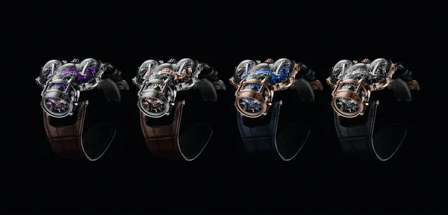 MBandF_HM9_SV_collection_HRES_CMYK
