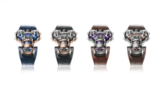 MBandF_HM9_SV_collection_White_HRES_CMYK