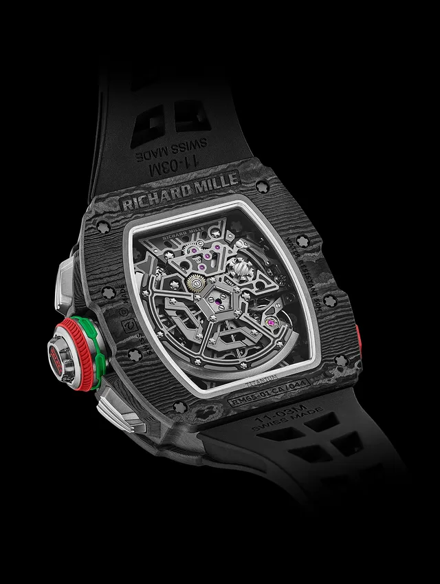 Richard_Mille_RM65-01_Back_1000