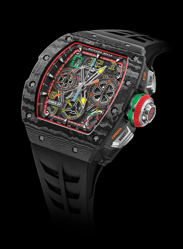 Richard_Mille_RM65-01_Front_1000