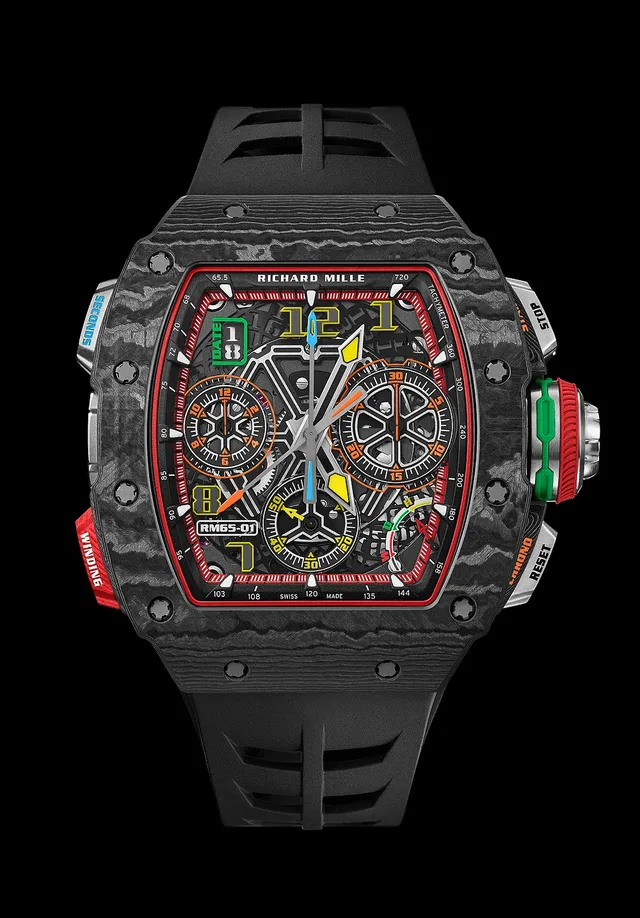 Richard_Mille_RM65-01_front_2_1000