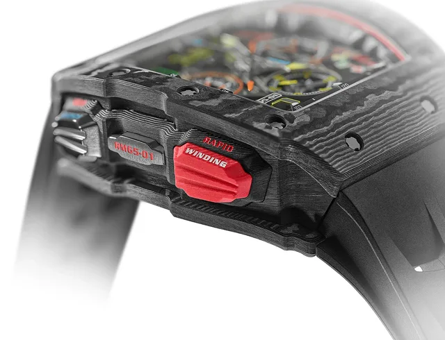 Richard_Mille_RM65-01_pushers_1000