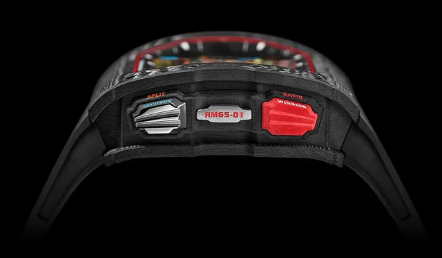 Richard_Mille_RM65-01_side_1000