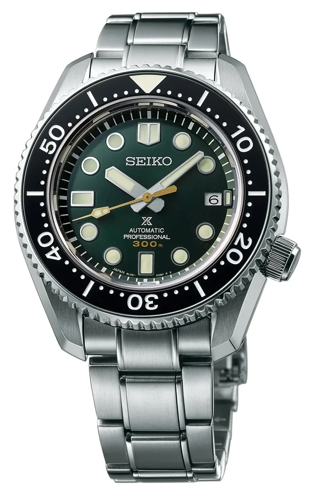 Seiko-Prospex-140th-Anniversary-2
