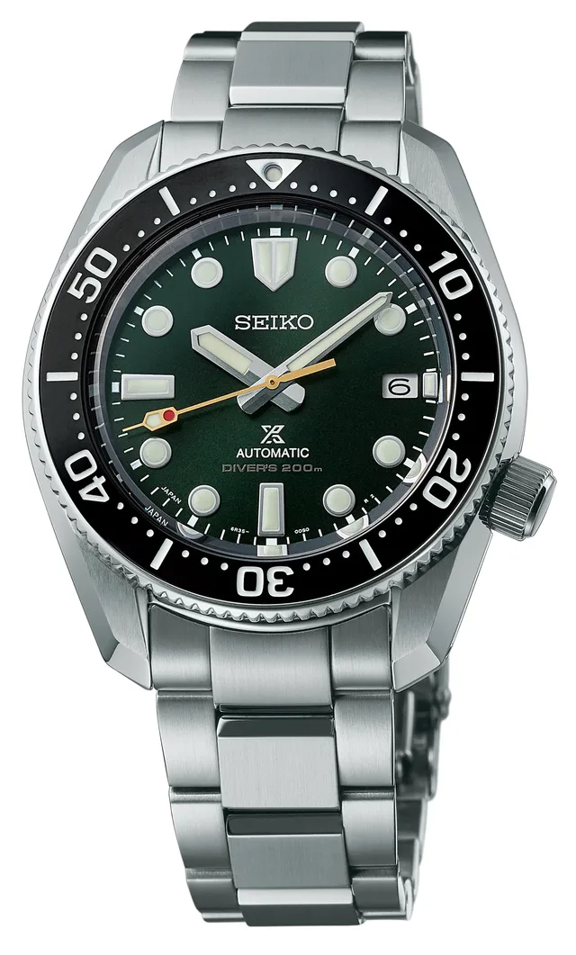 Seiko-Prospex-140th-Anniversary-4