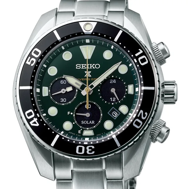 Seiko-Prospex-140th-Anniversary-6