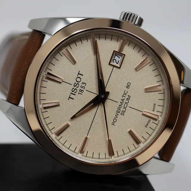 Tissot_Gentleman_Automatic_FI