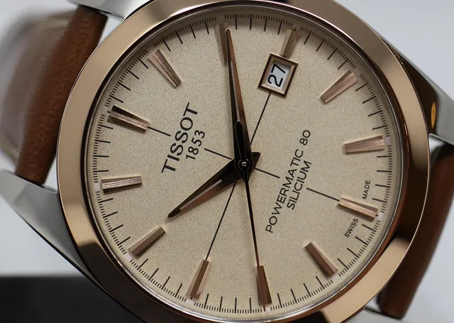 Tissot_Gentleman_Automatic_FI