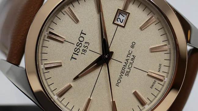 Tissot_Gentleman_Automatic_FI